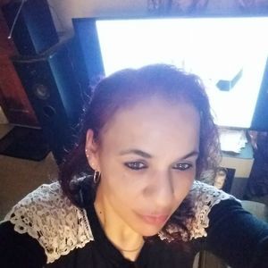 Meet your Posher, Melinda